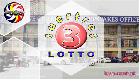 swertres result april 1 2022|PCSO Lotto Result April 1, 2022 6/58, 6/45, 4D, Swertres, EZ2.